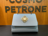 COSMO PETRONE -MARTA LIGHT BLUE-