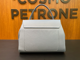COSMO PETRONE -MARTA LIGHT BLUE-