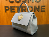 COSMO PETRONE -MARTA LIGHT BLUE-