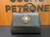COSMO PETRONE -MARTA BLACK-