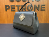 COSMO PETRONE -MARTA BLACK-