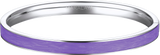 PURPLE POWER Plain Collection