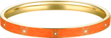 ORANGE PRIDE Butterfly Collection
