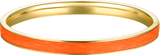 ORANGE PRIDE Plain Collection