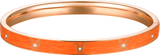 ORANGE PRIDE Butterfly Collection