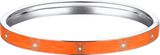 ORANGE PRIDE Butterfly Collection