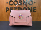 COSMO PETRONE -LETITIA PINK-