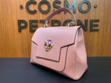COSMO PETRONE -LETITIA PINK-