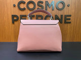 COSMO PETRONE -LETITIA PINK-