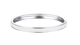 WHITE WISDOM Plain Collection