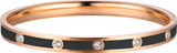 BLACK STRENGTH Star Collection