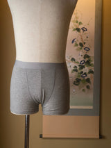 大和 -Yamato- Boxer / Gray