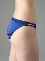 <transcy>直美 -Naomi- Silk Shorts</transcy>