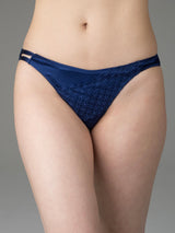 <transcy>直美 -Naomi- Silk Shorts</transcy>