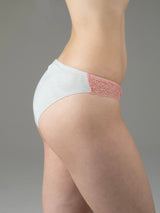 帆花 -Honoka- Shorts