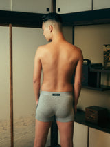 大和 -Yamato- Boxer / Gray