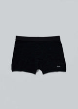 【男女兼用】BRING WUNDERWEAR
