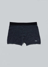【男女兼用】BRING WUNDERWEAR