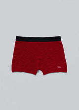 【男女兼用】BRING WUNDERWEAR