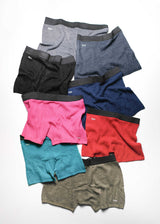 【男女兼用】BRING WUNDERWEAR