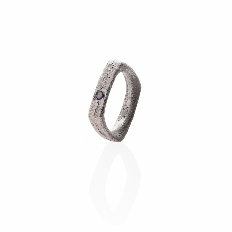 DSD ARKAIKA ring small