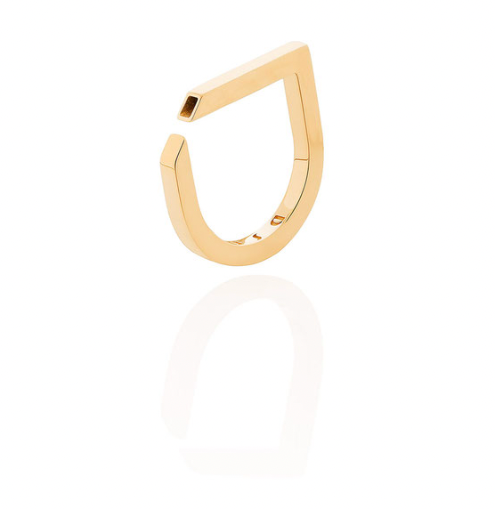 DSD CONTINUUM ring