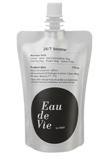 Eau de Vie(オードヴィー)水素水