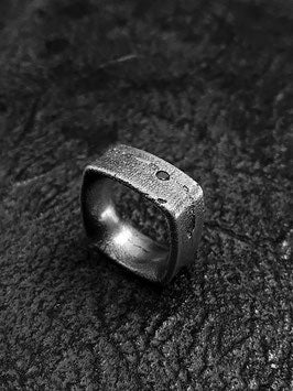 DSD ARKAIKA ring medium