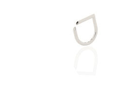 DSD CONTINUUM ring