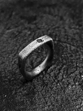 DSD ARKAIKA ring small