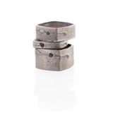 DSD ARKAIKA ring small