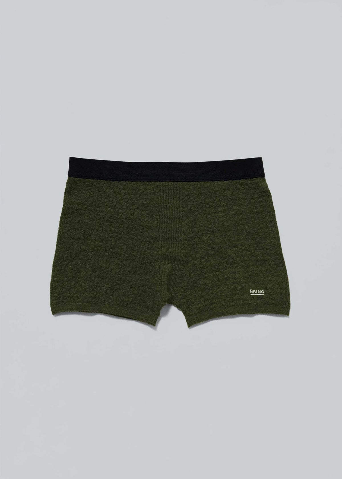 男女兼用】BRING WUNDERWEAR – N bijoux 男女兼用】BRING WUNDERWEAR – N bijoux