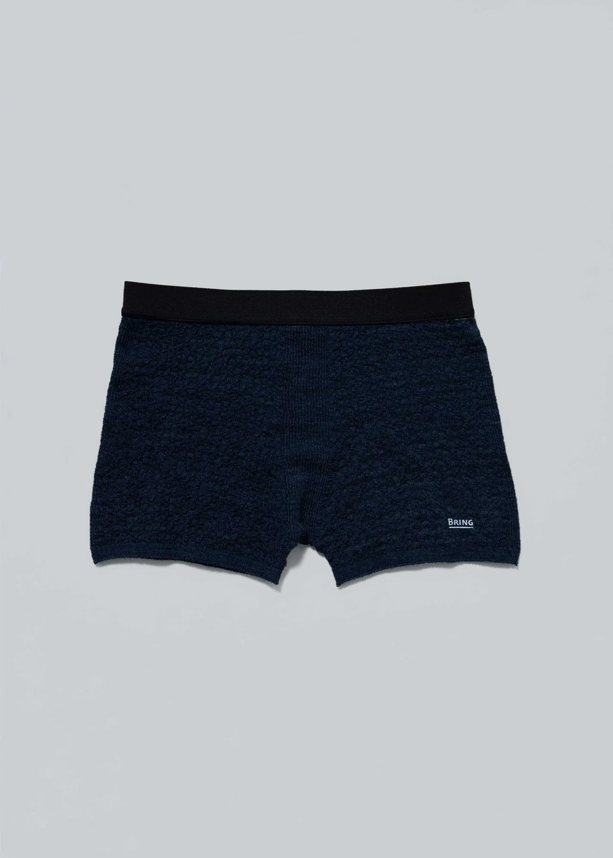 BRING WUNDERWEAR 70/30 Mサイズ　4枚セット　ばら売り可 男女兼用】BRING WUNDERWEAR 70/30 – N bijoux