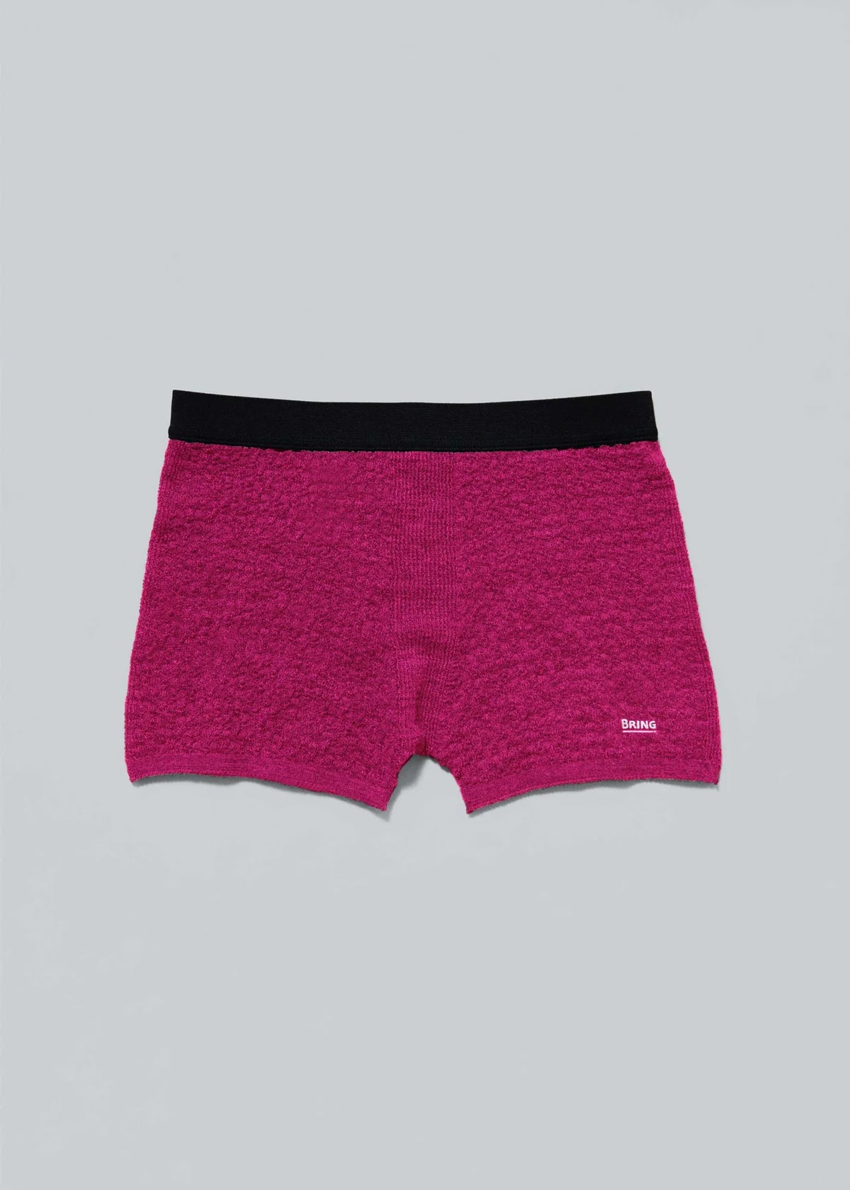男女兼用】BRING WUNDERWEAR 70/30 – N bijoux