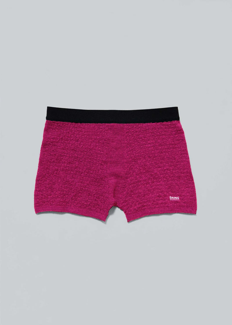 男女兼用】BRING WUNDERWEAR – N bijoux 男女兼用】BRING WUNDERWEAR – N bijoux