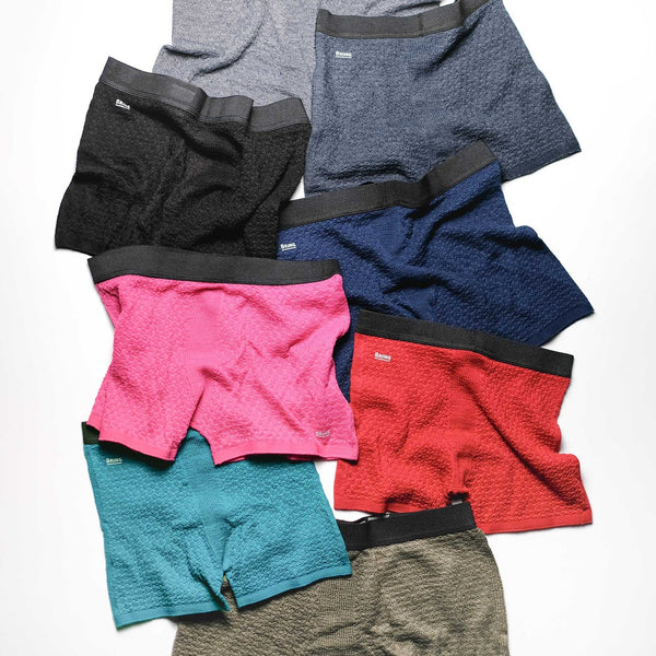 WUNDERWEAR_all_1800x1800_e7968